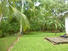 TROPICAL LAND FOR SALE IN THE COUNTRY OF PANAMA