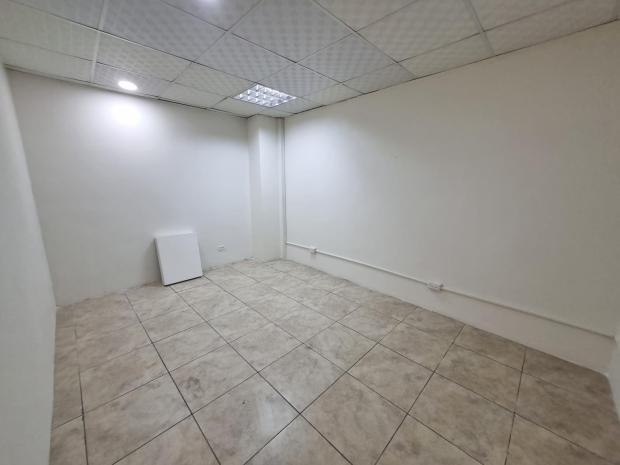PUNTA PAITILLA CENTRO COMERCIAL PLAZA PAITILLA OFFICE 33B 24 MT2