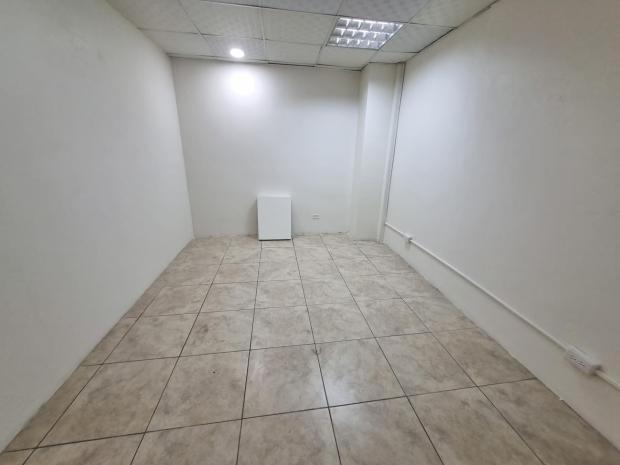 PUNTA PAITILLA CENTRO COMERCIAL PLAZA PAITILLA OFFICE 33B 24 MT2
