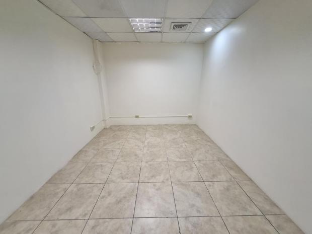 PUNTA PAITILLA CENTRO COMERCIAL PLAZA PAITILLA OFFICE 33B 24 MT2