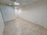 PUNTA PAITILLA CENTRO COMERCIAL PLAZA PAITILLA OFFICE 33B 24 MT2