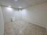PUNTA PAITILLA CENTRO COMERCIAL PLAZA PAITILLA OFFICE 33B 24 MT2