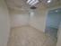 PUNTA PAITILLA CENTRO COMERCIAL PLAZA PAITILLA OFFICE 33B 24 MT2
