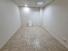 PUNTA PAITILLA CENTRO COMERCIAL PLAZA PAITILLA OFFICE 33B 24 MT2