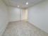 PUNTA PAITILLA CENTRO COMERCIAL PLAZA PAITILLA OFFICE 33B 24 MT2