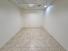 PUNTA PAITILLA CENTRO COMERCIAL PLAZA PAITILLA OFFICE 33B 24 MT2