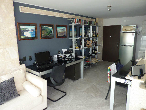CARTAGENA Investment Opportunity