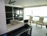 CARTAGENA Investment Opportunity
