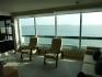 CARTAGENA Investment Opportunity