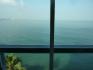 CARTAGENA Investment Opportunity