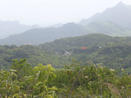 HIGHLAND PROPERTY FOR SALE IN COCLE, PANAMA SE VENDE GRANJA EN LA PINTADA, COCLE, PANAMA