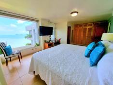 Duplex 2 bedrooms for rent Panama 