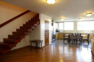 Panama Casa Executive Apartment Rentals Cinta Costera Apartment For Rent Panama City