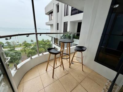 Oceanfront%20Penthouse%20for%20Rent%20La%20Gaviota%20Avenida%20Balboa%20Panama