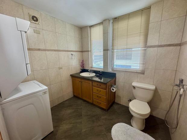 AVENIDA BALBOA OCEANFRONT, PANAMA CITY 2 BDRM PENTHOUSE LA GAVIOTA