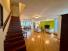 AVENIDA BALBOA OCEANFRONT, PANAMA CITY 2 BDRM PENTHOUSE LA GAVIOTA