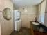 AVENIDA BALBOA OCEANFRONT, PANAMA CITY 2 BDRM PENTHOUSE LA GAVIOTA