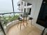 Oceanfront Penthouse for Rent La Gaviota Avenida Balboa Panama