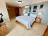Oceanfront Penthouse for Rent La Gaviota Avenida Balboa Panama