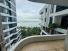 AVENIDA BALBOA OCEANFRONT, PANAMA CITY 2 BDRM PENTHOUSE LA GAVIOTA