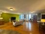 Penthouse Amoblado en La Gaviota Avenida Balboa Panamá