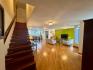 Penthouse Amoblado en La Gaviota Avenida Balboa Panamá