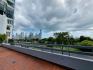 Penthouse Amoblado en La Gaviota Avenida Balboa Panamá