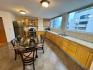 Penthouse Amoblado en La Gaviota Avenida Balboa Panamá