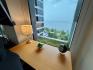 Penthouse Amoblado en La Gaviota Avenida Balboa Panamá