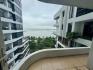 AVENIDA BALBOA OCEANFRONT, PANAMA CITY 2 BDRM PENTHOUSE LA GAVIOTA