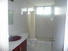 EXQUISITE FINISHES CONDO
