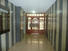 SPACIOUS CONDO FOR SALE AT EL CANGREJO, PANAMA