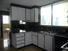 KITCHEN AND MAID QUATERS INCLUDED