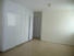 EXTRA STUDIO ROOM INCLUDED