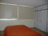 LARGE CONDO OF 3 SPACIOUS BEDROOMS