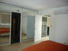 3 BEDROOM AND 3 BATHROOM CONDO