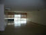 LARGE LIVING AND DINNING ROOM