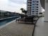 POOL AT THE YACHT CLUB, CONDO FOR SALE AT YACHT CLUB