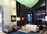 LOBBY OF THE YACTH CLUB PANAMA, PANAMA CONDO FOR SALE WITH OCEAN FRONT, FOR SALE CONDO AT PANAMA
