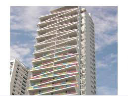 FOR SALE APARTMENT WITH OCEAN AND CITY VIEW, APARTMENT IN PANAMA FOR SALE WITH OCEAN AND CITY VIEW, APARTMENT FOR SALE IN PANAMA 2 BED