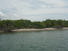 DISCOVER JOHN WAYNE ISLAND, ISLA TABORCILLO, PANAMA