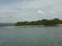 DISCOVER JOHN WAYNE ISLAND, ISLA TABORCILLO, PANAMA