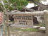 DISCOVER JOHN WAYNE ISLAND, ISLA TABORCILLO, PANAMA