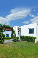 VILLAGE FOR SALE AT PLAYA BLANCA,
PLAYA BLANCA VILLAGE FOR SALE VILLAGE FOR SALE AT PLAYA BLANCA,
PLAYA BLANCA VILLAGE FOR SALE, VILLA EN VENTA EN PLAYA BLANCA, PLAYA BLANCA VILLA EN VENTA