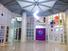PUNTA PAITILLA CENTRO COMERCIAL PLAZA PAITILLA OFICINA 8  63.92 MT2