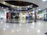 PUNTA PAITILLA CENTRO COMERCIAL PLAZA PAITILLA OFICINA 8  63.92 MT2
