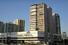 PUNTA PAITILLA CENTRO COMERCIAL PLAZA PAITILLA OFICINA 8  63.92 MT2