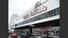 PUNTA PAITILLA CENTRO COMERCIAL PLAZA PAITILLA OFICINA 8  63.92 MT2