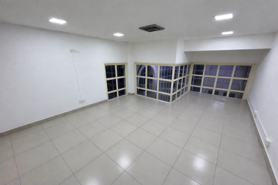 PANAMA%20PAITILLA%20CENTRO%20COMERCIAL%20PLAZA%20PAITILLA%20%20OFFICE%2032F%2022.7%20MT2
