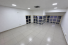 PANAMA CENTRO COMERCIAL PLAZA PAITILLA OFICINA 32F 22.7 MT2